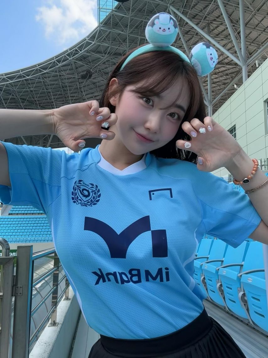 김유나