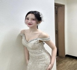 청순하고 예쁘다는 6월에 데뷔하는 신인 미츠키 린네