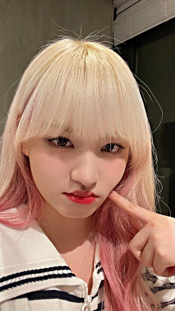 아이브 리즈