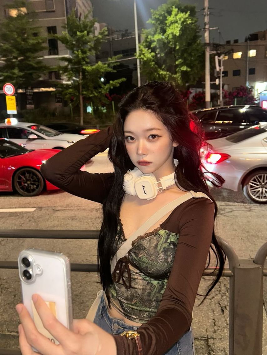 빌리 츠키