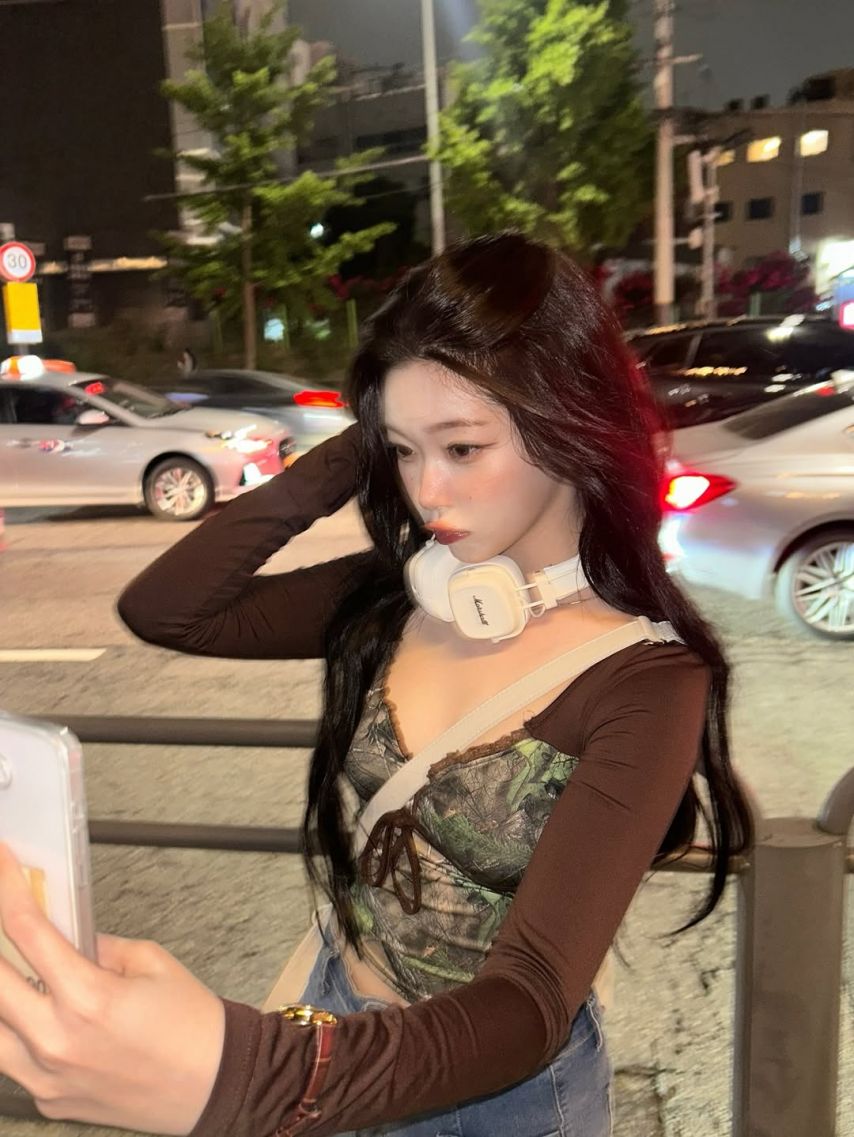 빌리 츠키
