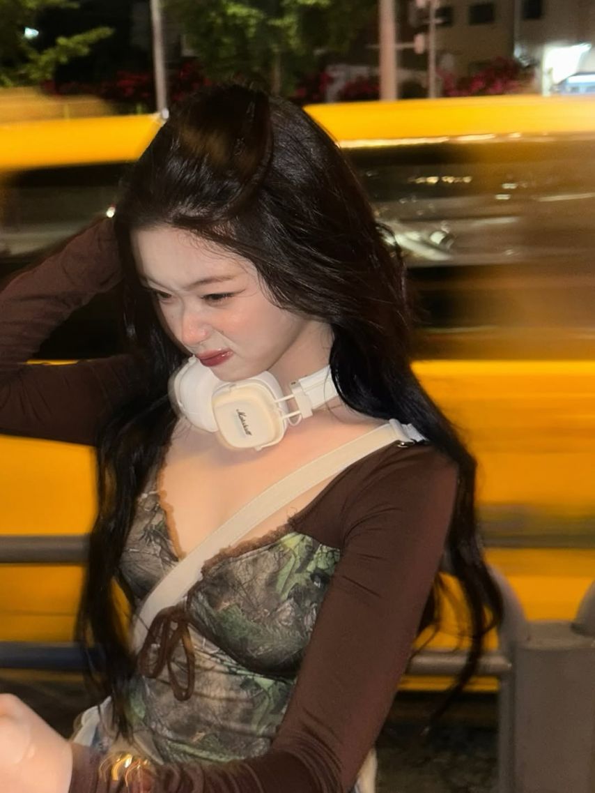 빌리 츠키