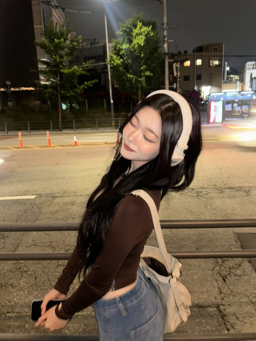 빌리 츠키
