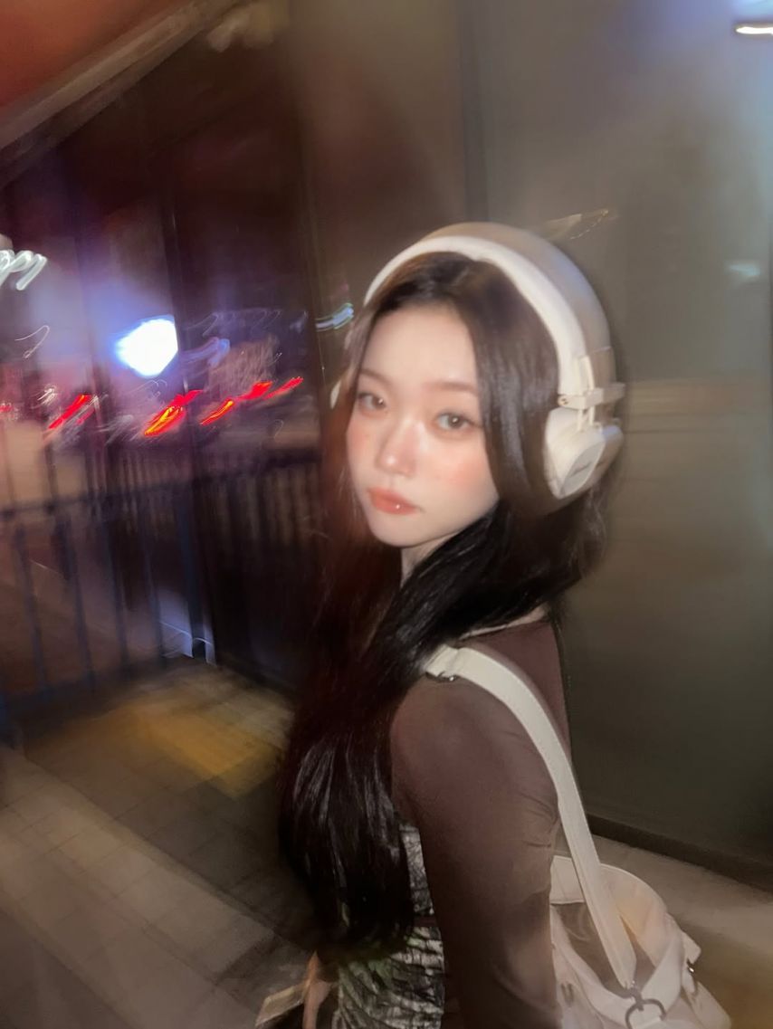 빌리 츠키