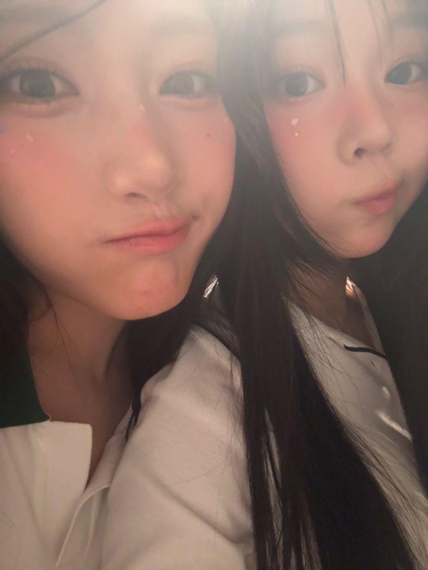 세이마이네임 준휘,  도희