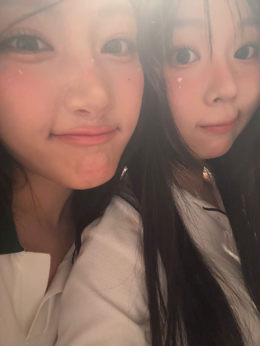 세이마이네임 준휘,  도희