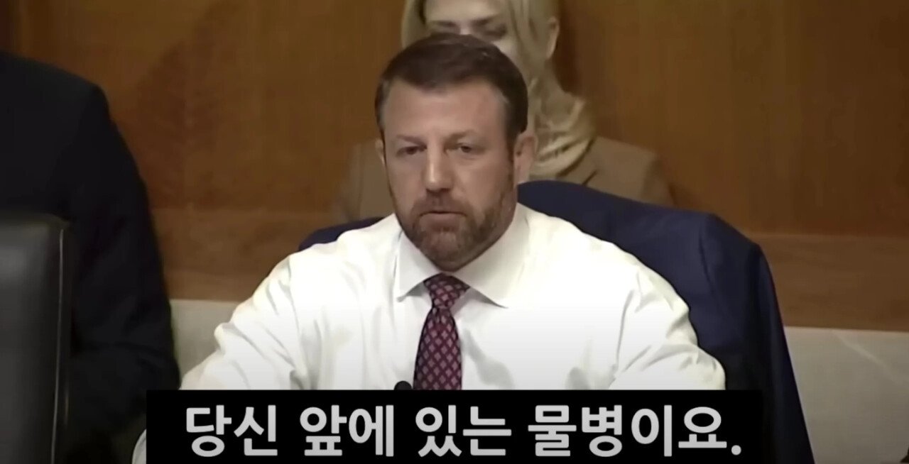 지구를 위한다는 환경단체들 특징 ㄷㄷㄷㄷ