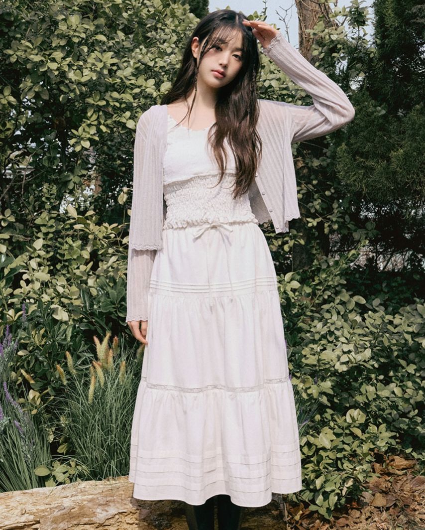 아이브 장원영 rolarola