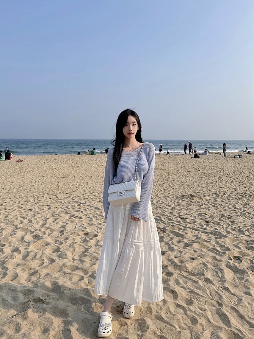 곽민선 아나운서
