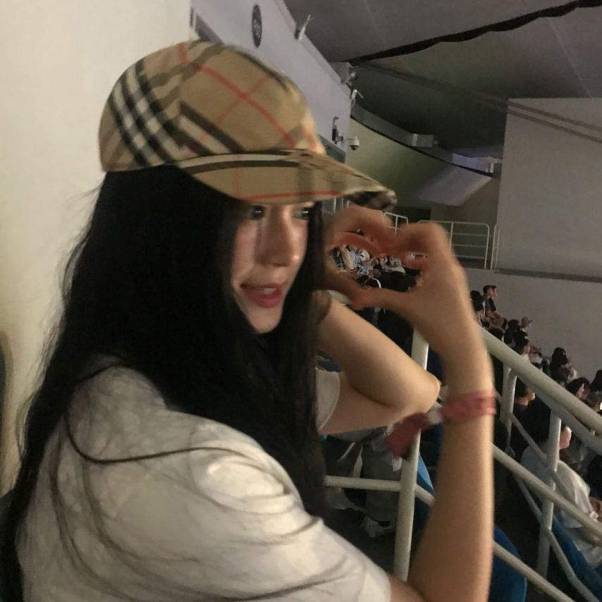 이수현