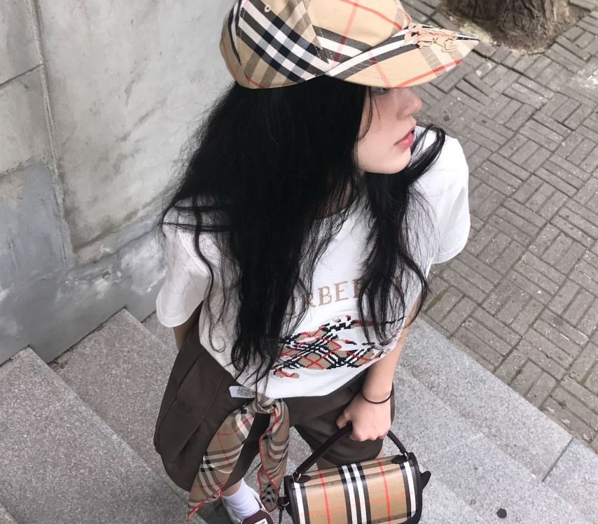 이수현