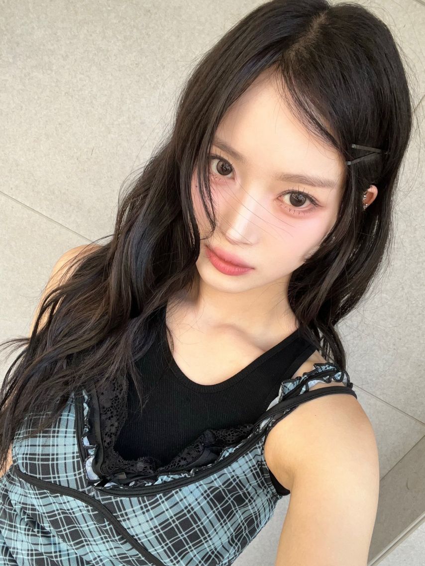 하이키 서이