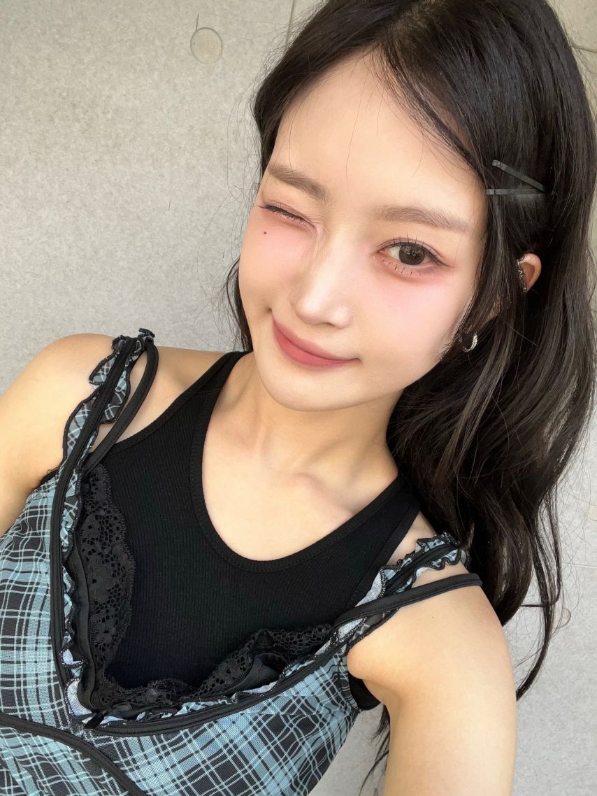 하이키 서이