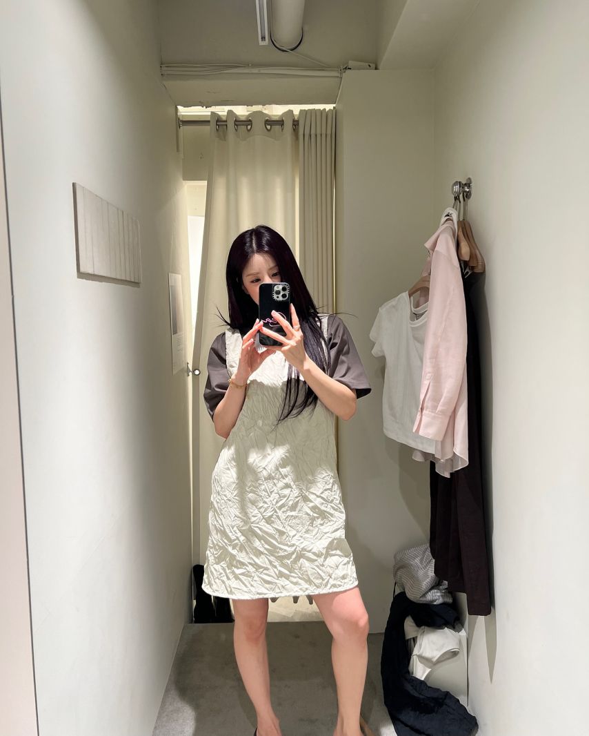 에이핑크 초롱