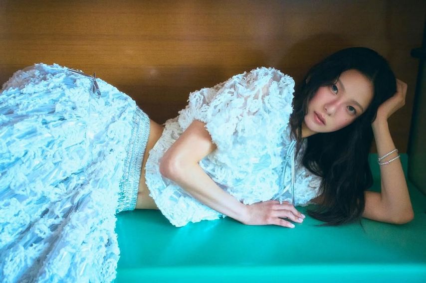 케플러 최유진