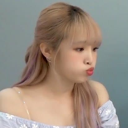 아이즈원-최예나