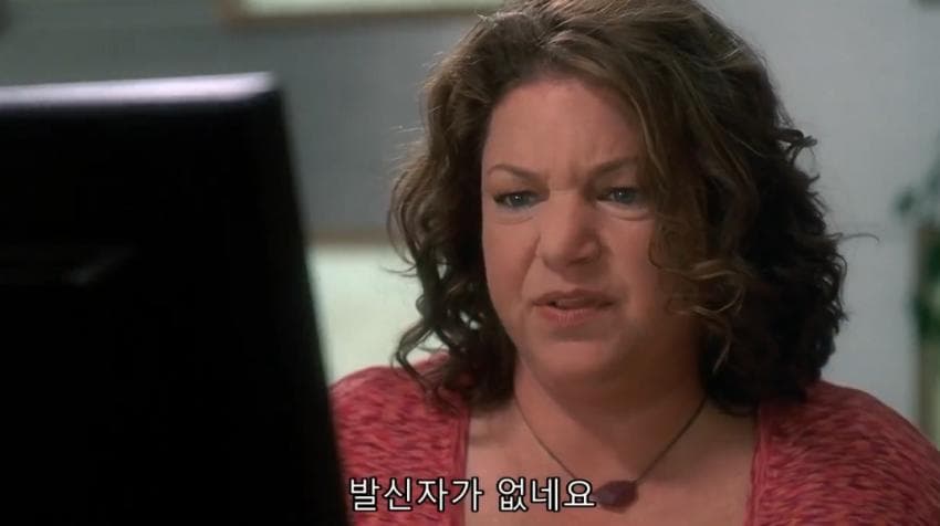 앞으로 섹스하게 될 여자 리스트를 갖게 된 주인공