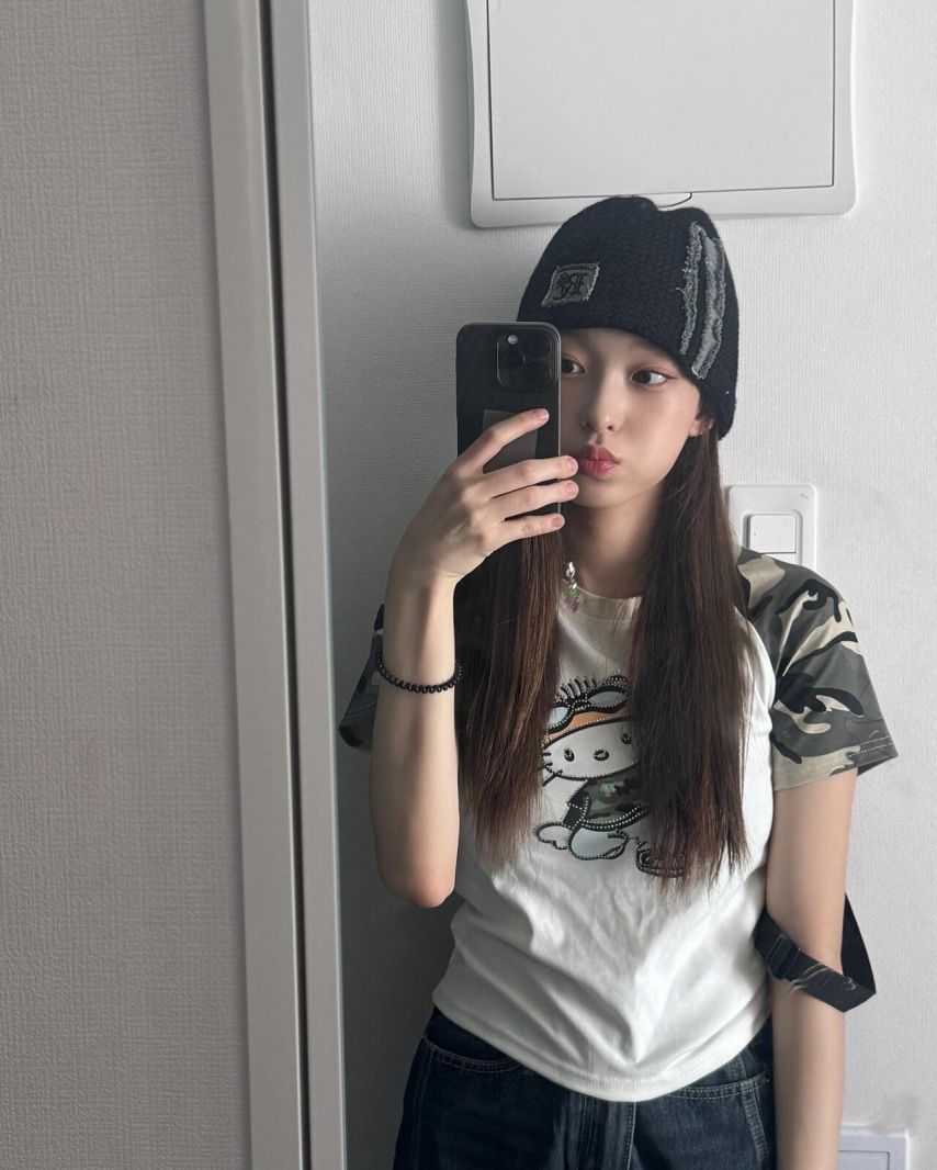 드림노트 라라