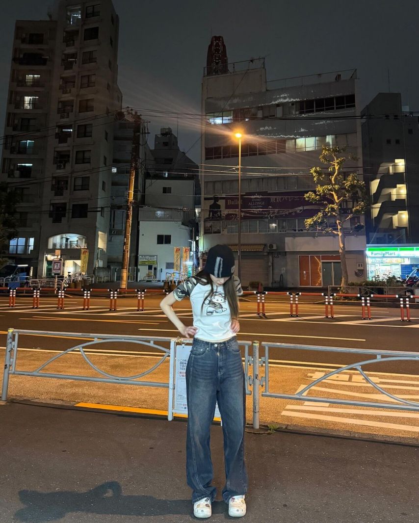 드림노트 라라