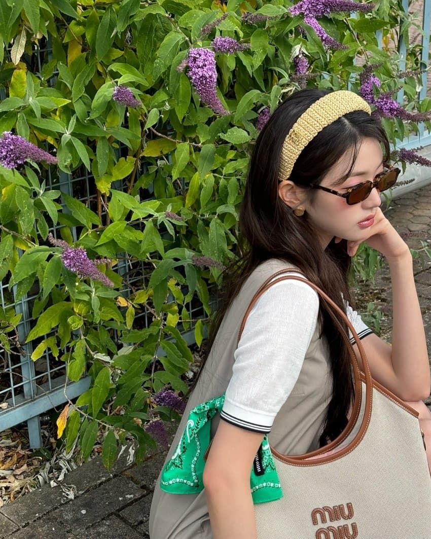아이브 원영