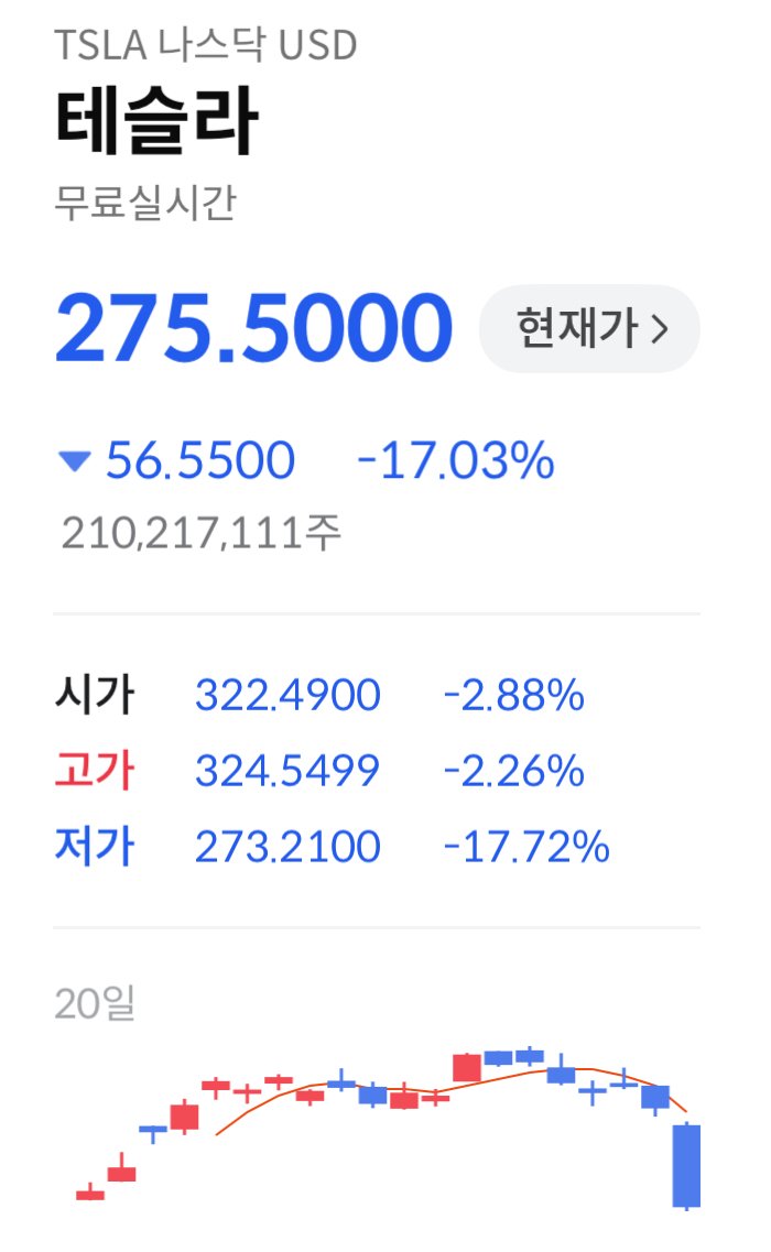 트럼프와 미성년자 성착취범의 파티 영상을 공유한 머스크