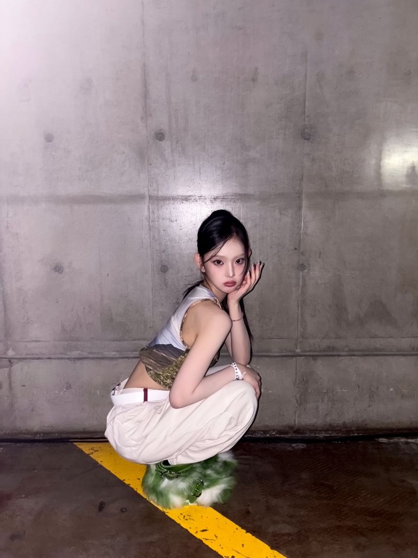 키키 이솔