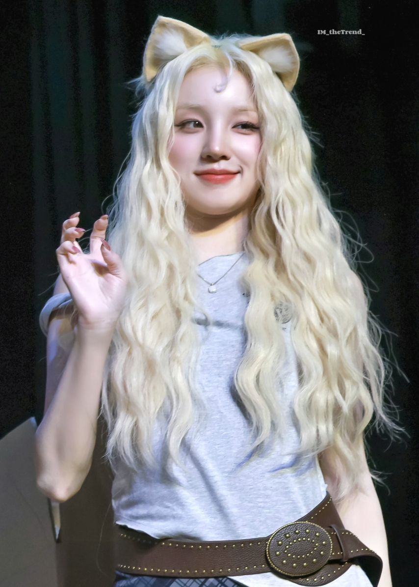 아이들 우기