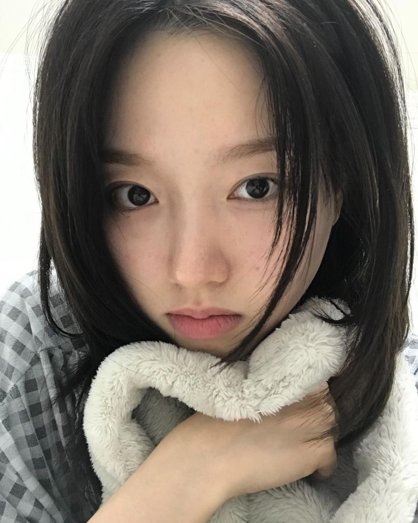 Loossemble (루셈블) 고원