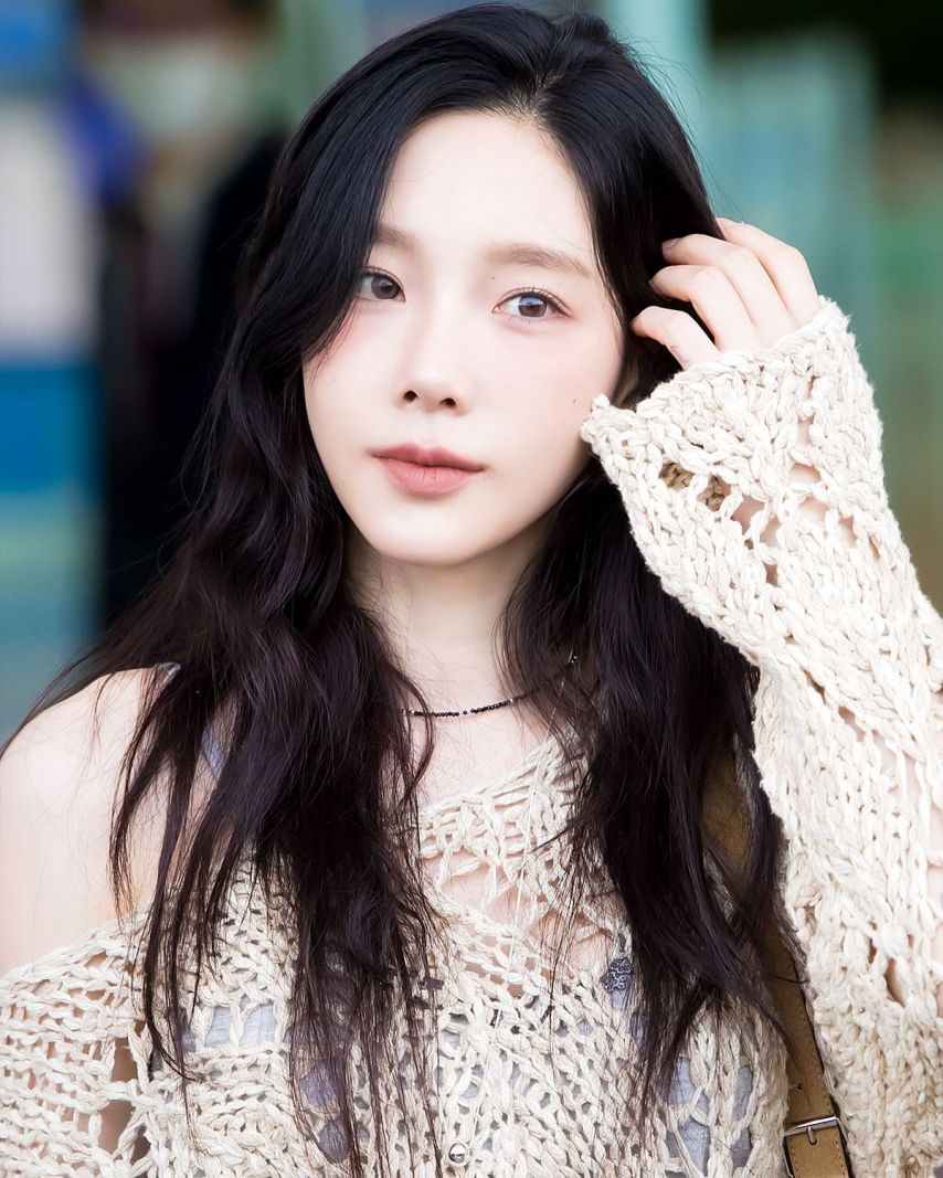 태연