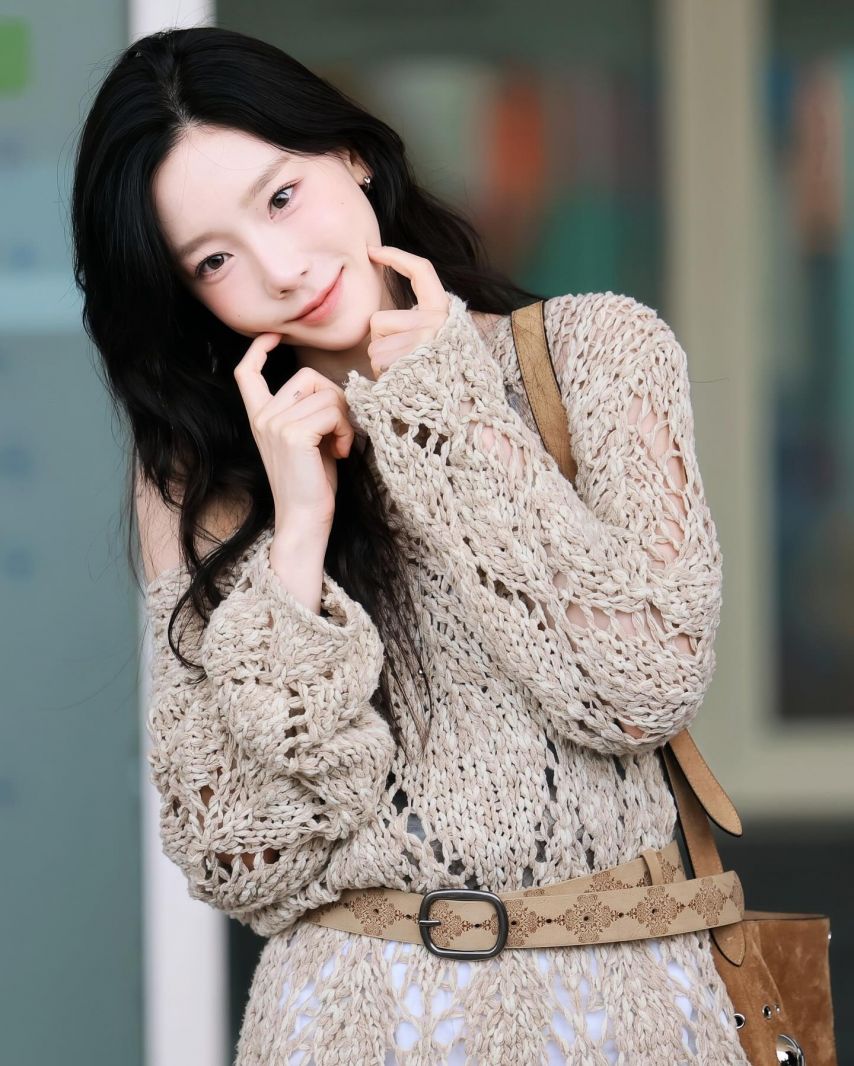 태연