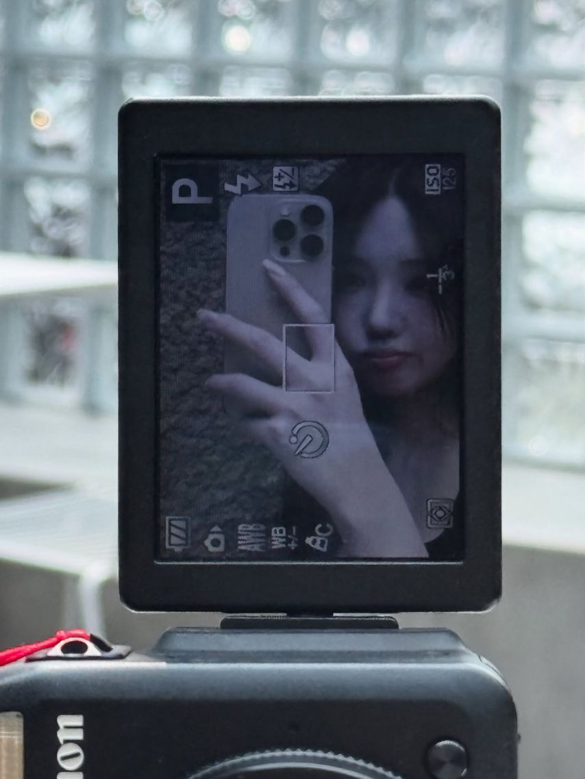 프로미스나인 노지선