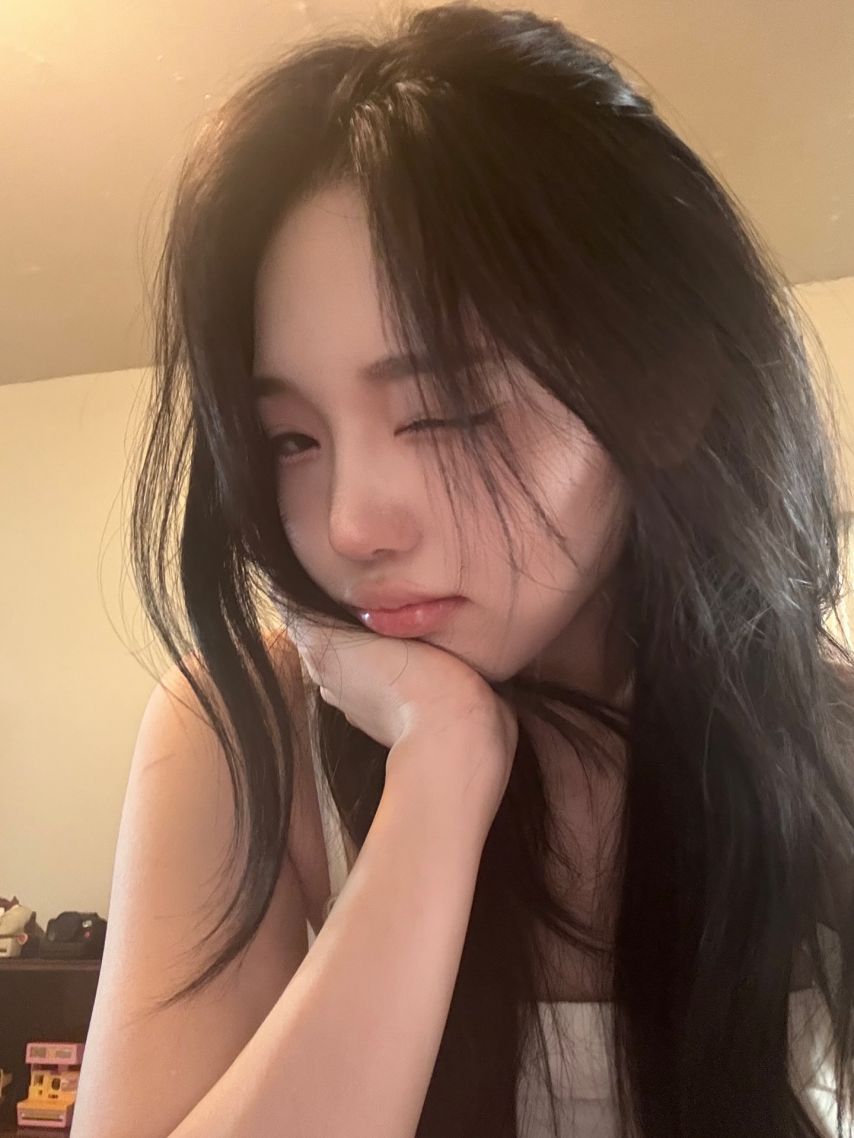 프로미스나인 노지선