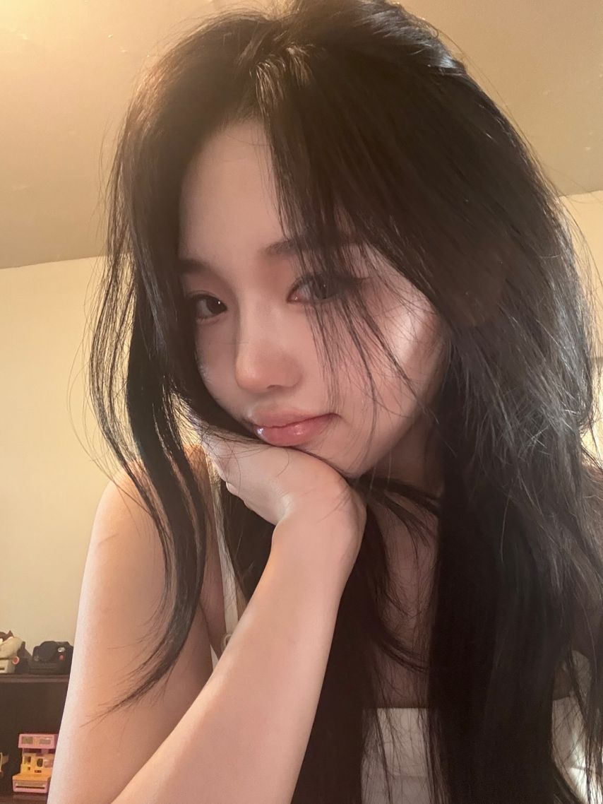 프로미스나인 노지선