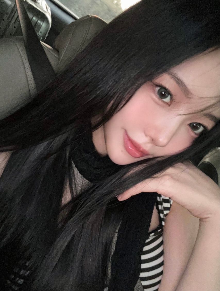 배드빌런 윤서