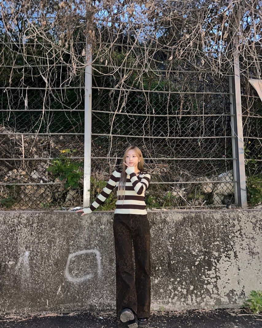 경서 인별