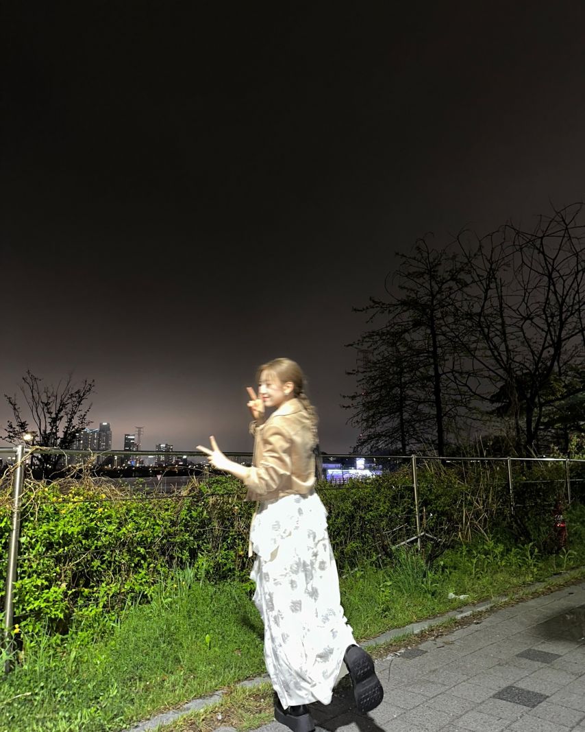 경서 인별