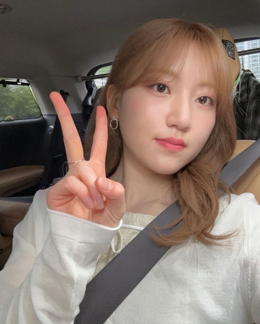 경서 인별