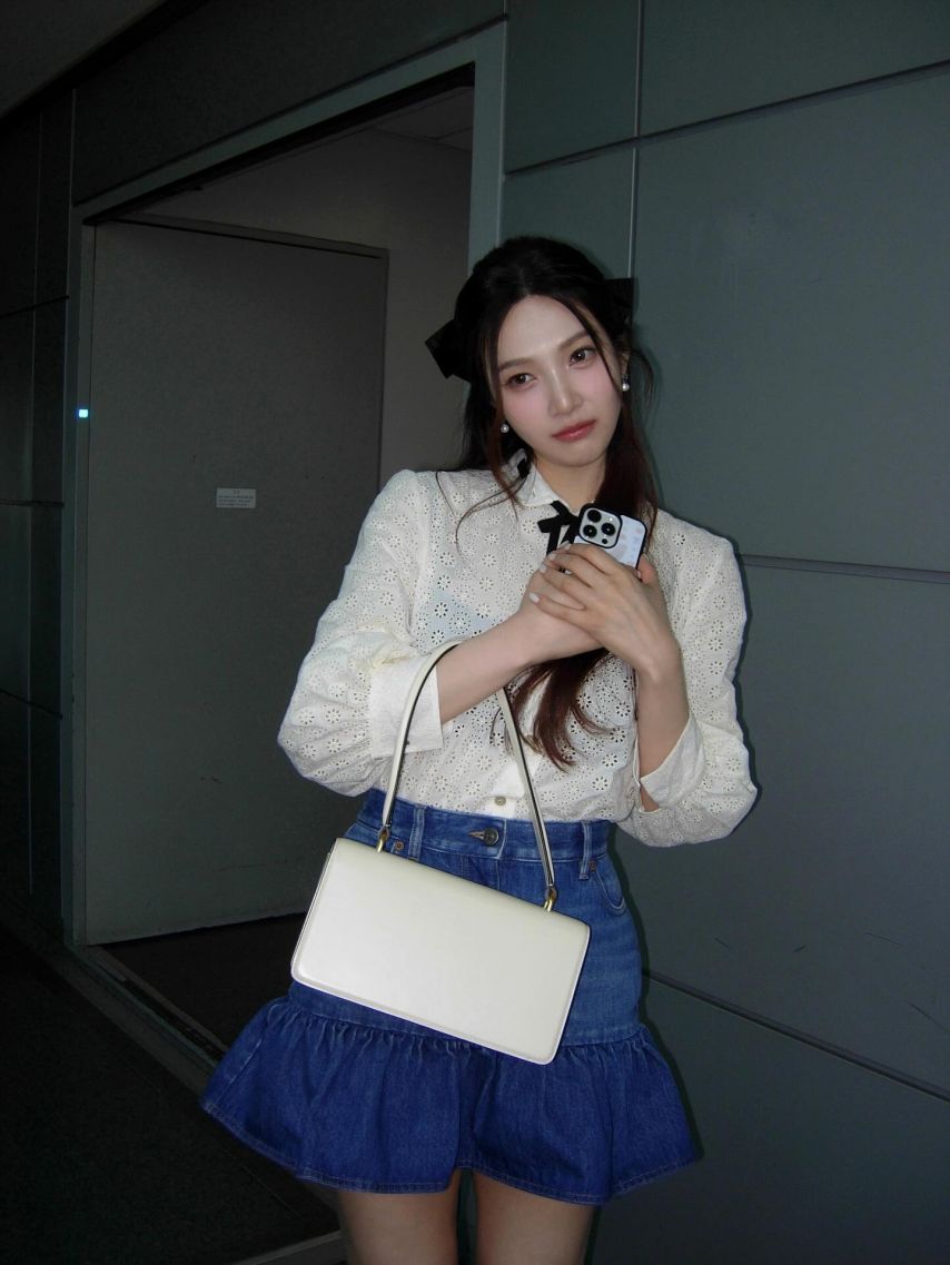 조이 레드벨벳