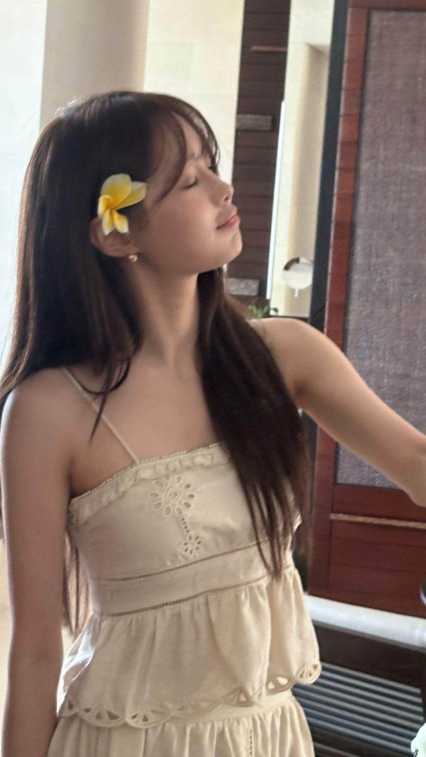 츄 인별