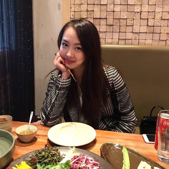 시스타-다솜