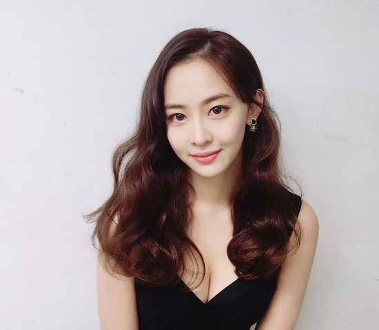 시스타-다솜