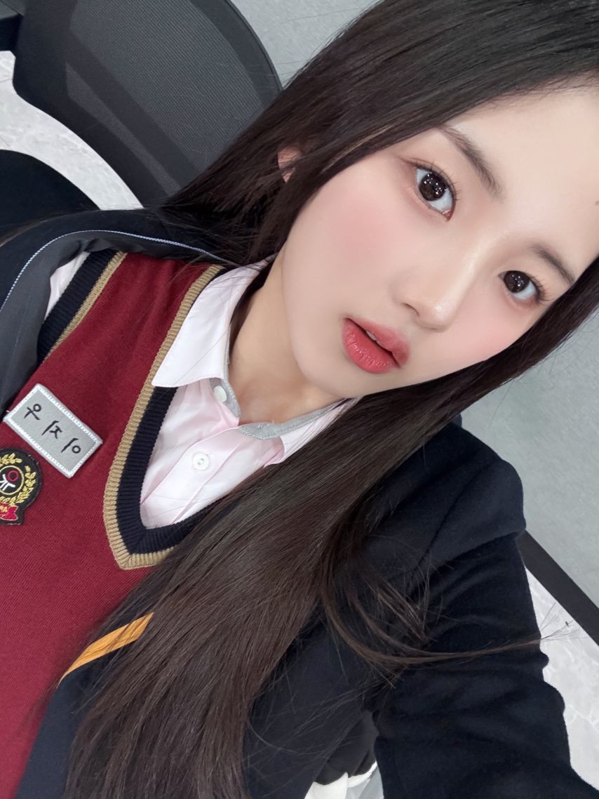 트리플에스 지우