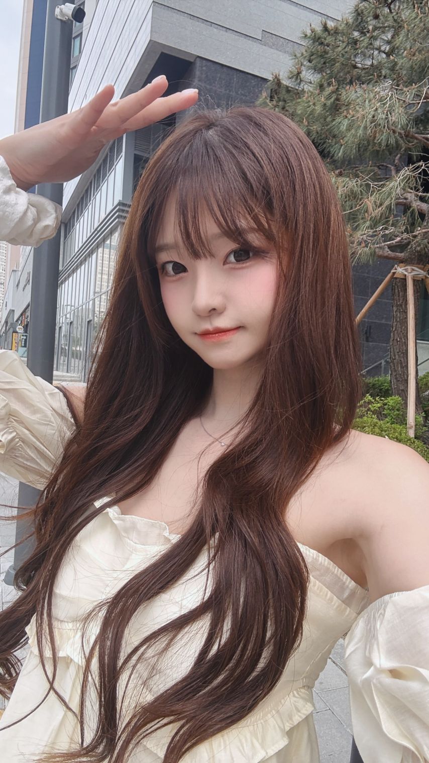 박민정