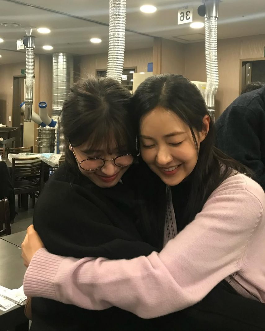 귀궁 물귀신 송수이