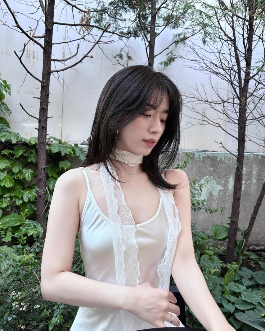 신세휘