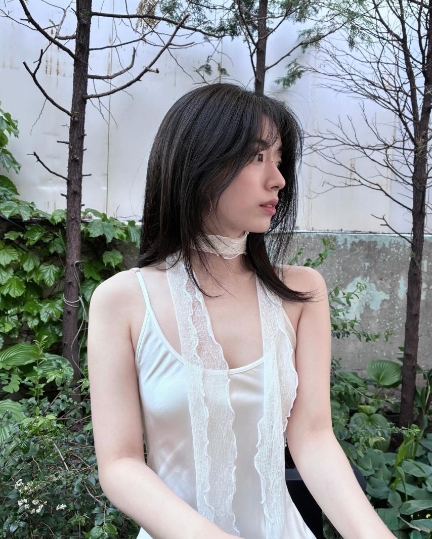 신세휘