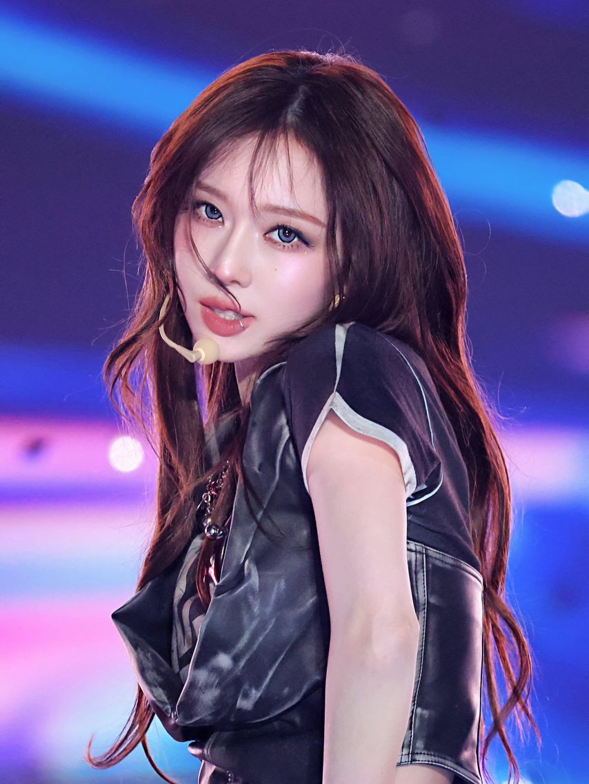 에스파 (aespa) 윈터