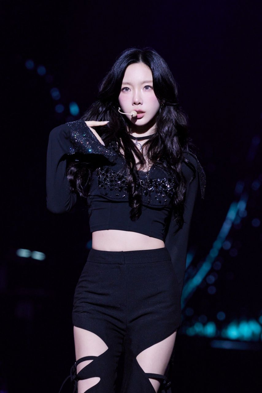 태연