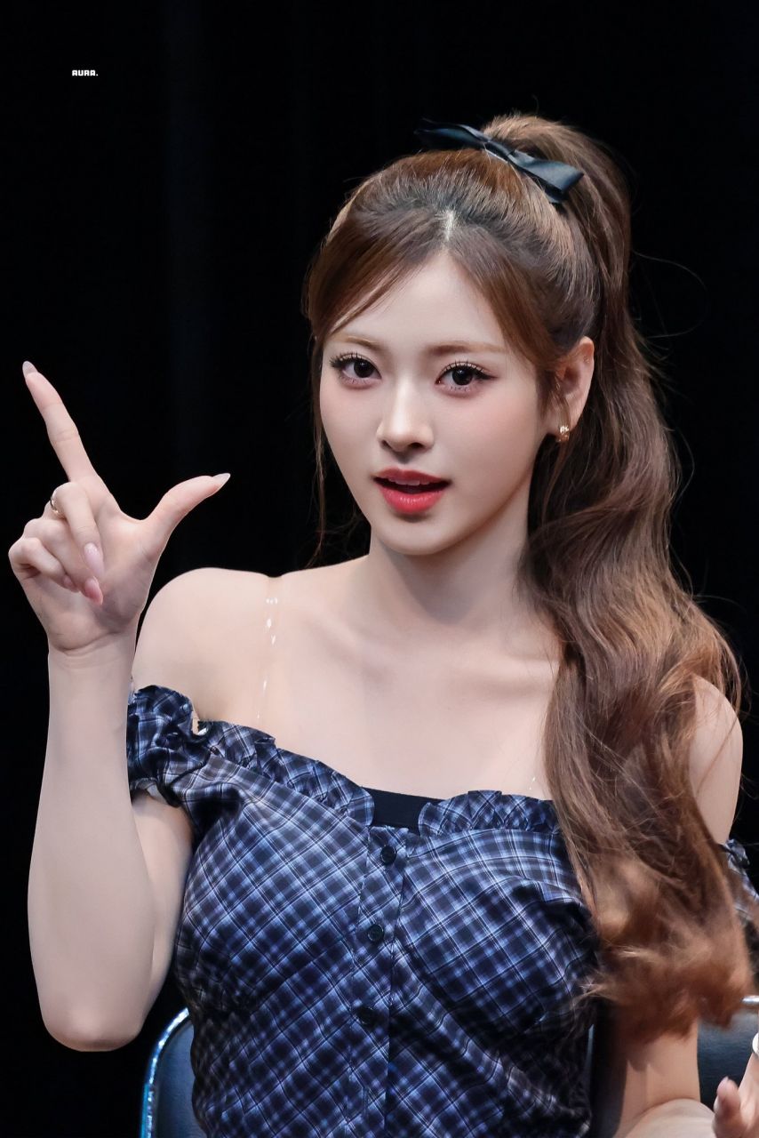미야오 안나