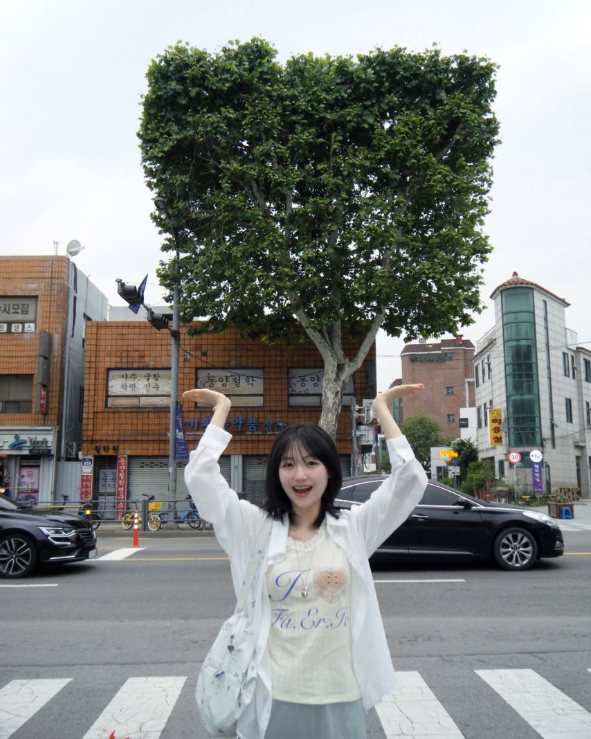류수정